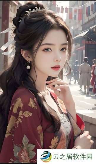 游戏盲盒水很深！玩家被狠狠坑了一笔：全是过气游戏