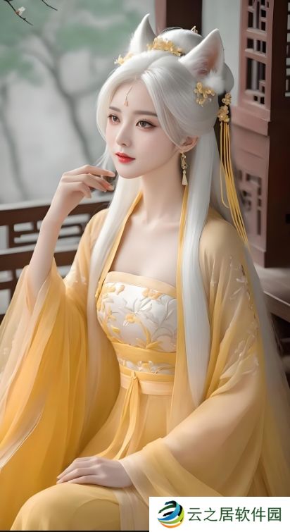 游戏盲盒水很深！玩家被狠狠坑了一笔：全是过气游戏